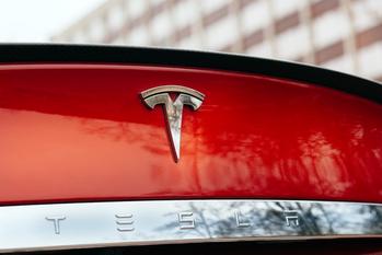 Tesla: How and Why It Gets To $300: https://www.marketbeat.com/logos/articles/med_20230607045041_tesla-how-and-why-it-gets-to-300.jpg