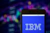 IBM Is The Perfect Example Of Why Size Matters: An Earnings Story: https://www.marketbeat.com/logos/articles/med_20230721072835_ibm-is-the-perfect-example-of-why-size-matters-an.jpg