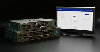 Adtran and GLDS integrate Mosaic CP with BroadHub® for enhanced broadband service billing and management: https://mms.businesswire.com/media/20240503338277/en/2118948/5/240503_-_GLDS_product_image.jpg