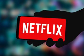 Is Netflix's Ad Deal With Amazon the Catalyst for a New Uptrend?: https://www.marketbeat.com/logos/articles/med_20250917090818_is-netflixs-ad-deal-with-amazon-the-catalyst-for-a.jpg