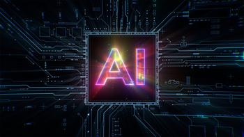 1 Stock to Buy Before It Breaks New Ground in Artificial Intelligence (AI) Next Month: https://g.foolcdn.com/editorial/images/778496/gettyimages-ai-artificial-intelligence-chip-semiconductor-circuit.jpeg