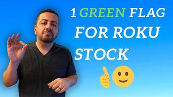 1 Green Flag for Roku Stock in 2022: https://g.foolcdn.com/editorial/images/704511/1-green-flag-for-rolsu-stock.jpg
