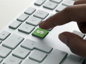 Were Investors Getting Too Greedy With AI Stock Super Micro Computer Today?: https://g.foolcdn.com/editorial/images/760766/finger-about-to-press-a-green-dollar-sign-key-on-a-pc-keyboard.jpg