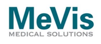 EQS-HV: MeVis Medical Solutions AG: Korrektur: Bekanntmachung der Einberufung zur Hauptversammlung am 19.03.2024 in Bremen mit dem Ziel der europaweiten Verbreitung gemäß §121 AktG: https://dgap.hv.eqs.com/240211000630/240211000630_00-0.jpg