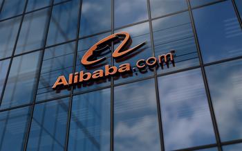 Alibaba stock earnings are out, everything just changed: https://www.marketbeat.com/logos/articles/med_20240207192246_alibaba-stock-earnings-are-out-everything-just-cha.jpg