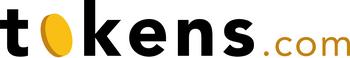 StoryFire, a Tokens.com Investment Company, Launches Token: https://mms.businesswire.com/media/20210525005244/en/880744/5/tokens-logo_%281%29_%282%29.jpg