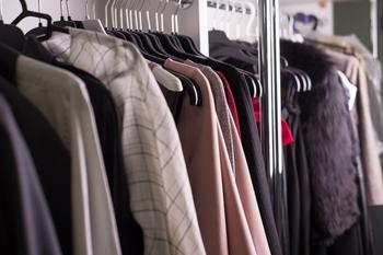 New Strong Sell Stocks for Dec.1: https://staticx-tuner.zacks.com/images/articles/main/a3/29247.jpg