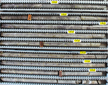 Miata Doubles Mineralized Footprint at Jons Trend with a 500m Step Out in Hole 039 and Highlights 54 m at 1.04 g/t Au in Hole 043: https://www.irw-press.at/prcom/images/messages/2025/82151/101225_EN_MMET_drill_final.003.png
