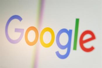 Analysts suddenly say Google is the place to be in: https://www.marketbeat.com/logos/articles/med_20240102074605_analysts-suddenly-say-google-is-the-place-to-be-in.jpg