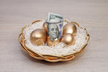 2 Stocks That Are Fantastic Deals Right Now: https://g.foolcdn.com/editorial/images/720093/golden-eggs-and-dollars.jpg
