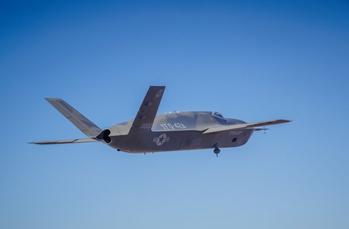 GA-ASI überschreitet mit seiner Linie an UAS die Marke von 9 Millionen Flugstunden: https://www.irw-press.at/prcom/images/messages/2025/81104/GeneralAtomicsAeronautical_220925_DEPRCOM.001.jpeg