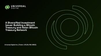 Universal Digital Inc. sichert sich 50 Mio. USD - Der stille Bitcoin-Gigant entfesselt sein Potenzial: https://www.irw-press.at/prcom/images/messages/2025/81544/AC-Research-271025.002.jpeg