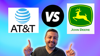 Best Dividend Stock to Buy: AT&T vs. Deere: https://g.foolcdn.com/editorial/images/736838/untitled-design-32.png