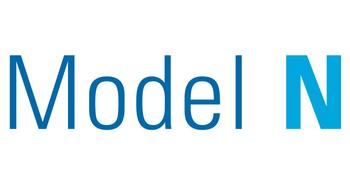 Model N Management to Participate in Upcoming Investor Conferences: https://mms.businesswire.com/media/20210902005040/en/902123/5/Model_N_Logo.jpg