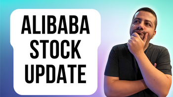 What's Going on With Alibaba Stock?: https://g.foolcdn.com/editorial/images/734237/alibaba-stock-update.png