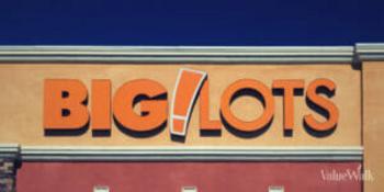 Big Lots Becomes A Stomach Churning Value Play: https://www.valuewalk.com/wp-content/uploads/2023/05/Big-Lots-300x150.jpeg