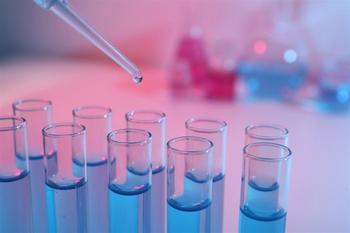 Why GRAIL Stock Could Be Biotech’s Next Big Breakout: https://www.marketbeat.com/logos/articles/med_20251119092935_why-grail-stock-could-be-biotechs-next-big-breakou.jpg