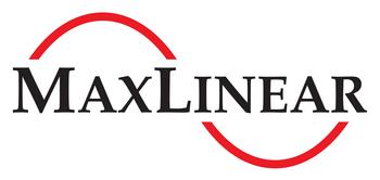 MaxLinear Announces Stock Exchange Listing Transfer to Nasdaq: https://mms.businesswire.com/media/20200505005152/en/765014/5/MaxLinear_Logo.jpg