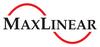 MaxLinear, Inc. to Present at Upcoming Financial Conferences: https://mms.businesswire.com/media/20200505005152/en/765014/5/MaxLinear_Logo.jpg