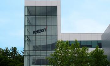 Verizon Communications Is the Best-Performing Telco Stock in 2024. Should You Buy?: https://g.foolcdn.com/editorial/images/774888/building-with-verizon-logo-on-side_verizon.jpg