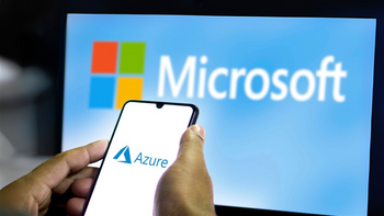Azure Leads While AI Excitement Fuels Microsoft Stock: https://www.marketbeat.com/logos/articles/med_20250919102651_azure-leads-while-ai-excitement-fuels-microsoft-st.png