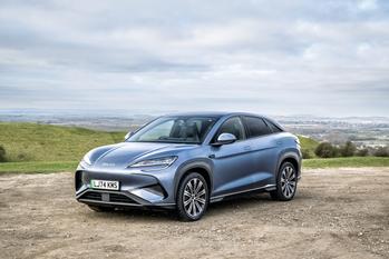 Is BYD Co. About to Leave Tesla in the Dust?: https://g.foolcdn.com/editorial/images/836930/byd_sealion_45s_excellence__0084-copy.jpg