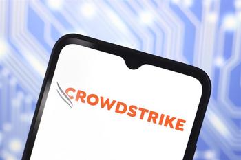Institutions Are Fueling CrowdStrike’s Next Leg Higher: https://www.marketbeat.com/logos/articles/med_20251017111817_institutions-are-fueling-crowdstrikes-next-leg-hig.jpg