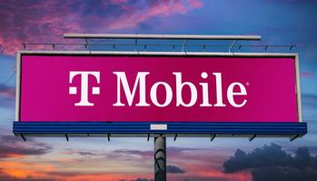 T-Mobile is suddenly the industry gem with analyst target boosts: https://www.marketbeat.com/logos/articles/med_20231227075346_t-mobile-is-suddenly-the-industry-gem-with-analyst.jpg