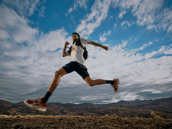 How Good Has Nike (NKE) Stock Actually Been?: https://g.foolcdn.com/editorial/images/844000/nike-n7-collection-kutoven-stevens.png