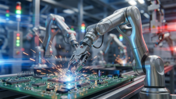 3 Underrated Robotics Stocks Poised for Huge Gains: https://www.marketbeat.com/logos/articles/med_20251212110342_3-underrated-robotics-stocks-poised-for-huge-gains.png