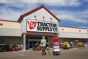 1 Top Dividend Stock With a Fast-Growing Payout: https://g.foolcdn.com/editorial/images/720341/tsco-stock-tractor-supply-earnings.jpeg