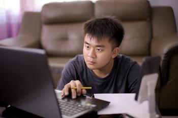 Is Navitas Semiconductor a Buy?: https://g.foolcdn.com/editorial/images/841551/gettyimages-1349969090.jpg