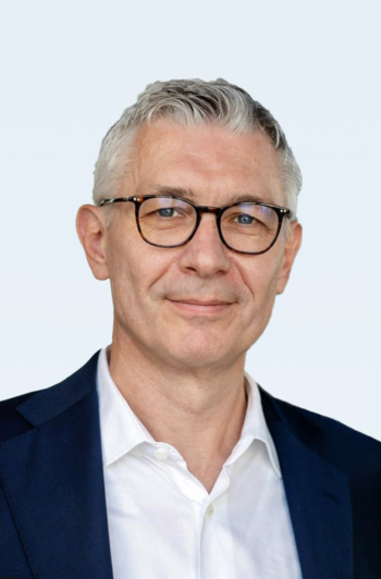 GURIT ANNOUNCES APPOINTMENT OF VIKTOR BERNHARDT AS ITS NEW CFO: https://mailing-ircockpit.eqs.com/crm-mailing/5c26ff94-ea7c-11e8-902f-2c44fd856d8c/1773ef53-3aa4-4500-99ee-26d28c2a9659/12cae013-d622-41f2-94da-e458c7adfcd2/Viktor+Bernhardt.png