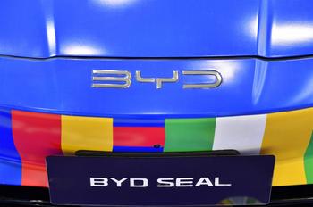 The BYD Opportunity: Tesla-Like Growth at a Fraction of the Price: https://www.marketbeat.com/logos/articles/med_20250924181038_the-byd-opportunity-tesla-like-growth-at-a-fractio.jpg