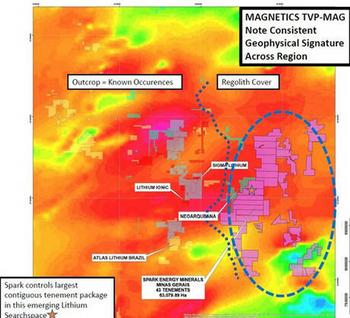 shareribs.com - Spark Energy Minerals: Vervielfachungschance im Lithium-Hotspot Brasiliens: https://www.shareribs.com/uploads/RTEmagicC_20240521_8PC_SparkEnergieMinerals_Magnetics_TVP-MAG.jpg.jpg
