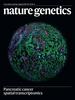 Study Using NanoString’s GeoMx Digital Spatial Profiler Featured on the Cover of Nature Genetics: https://mms.businesswire.com/media/20220809005149/en/1538149/5/Nature_Gen_Cover_August_2022_%282%29.jpg