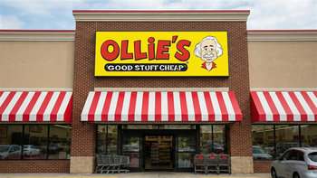 Ollie’s Bargain Outlet Hits Rock-Bottom in Q4: Buy the Dip?: https://www.marketbeat.com/logos/articles/med_20251209130605_ollies-bargain-outlet-hits-rock-bottom-in-q4-buy-t.png