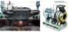 IperionX und Carver Pump sollen Titanteile für US-Marine produzieren: https://www.irw-press.at/prcom/images/messages/2023/69151/IperionX_060223_DEPRCOM.001.png