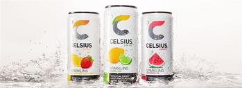 Celsius is growing with no end in sight!: https://www.marketbeat.com/logos/articles/med_20231108084300_celsius-is-growing-with-no-end-in-sight.jpeg