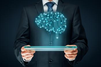 3 Artificial Intelligence (AI) Stocks Wall Street Billionaires Can't Stop Buying: https://g.foolcdn.com/editorial/images/722155/artificial-intelligence-ai-tablet-digital-brain-person-robot-software-getty.jpg