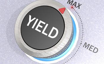 Three High-Dividend Yield Stocks For Stable Income And Growth: https://www.marketbeat.com/logos/articles/med_20230626075847_three-high-dividend-yield-stocks-for-stable-income.jpg
