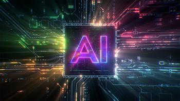 2 Magnificent Artificial Intelligence (AI) Growth Stocks Down More than 50% to Buy in 2024: https://g.foolcdn.com/editorial/images/759209/gettyimages-1482246510.jpg