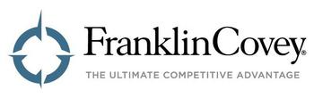 FranklinCovey Launches New Course: Change: How to Turn Uncertainty Into Opportunity™: https://mms.businesswire.com/media/20191107006016/en/664419/5/fc_tuca_logo_color.jpg