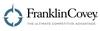 Franklin Covey Co. Launches Jhana for Individuals: Bite-Size Performance Support for Individual Contributor Effectiveness: https://mms.businesswire.com/media/20191107006016/en/664419/5/fc_tuca_logo_color.jpg
