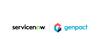 Genpact and ServiceNow Expand Partnership to Offer Source-to-Pay Applications Across Finance and Supply Chain Operations: https://mms.businesswire.com/media/20240206494114/en/2023157/5/MicrosoftTeams-image.jpg