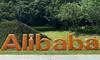 Why Is Alibaba Stock Down After Earnings?: https://g.foolcdn.com/editorial/images/764379/logo-sign-on-grass_alibaba.jpg