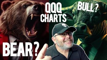 Bull Market Indicator or Bear Market Rally? History's Message for Where Stocks Could Head Next: https://g.foolcdn.com/editorial/images/743495/qqq-charts-bear-bull-thumby.jpg