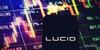 Lucid Group Just Found A New Reason To Rally: https://www.valuewalk.com/wp-content/uploads/2023/01/Lucid-Group-300x150.jpeg