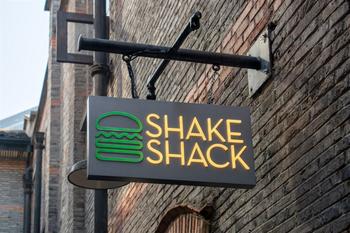 Here's Why Shake Shack’s Recovery Builds Momentum: https://www.marketbeat.com/logos/articles/med_20240308094452_heres-why-shake-shacks-recovery-builds-momentum.jpg