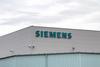 Want Clean Energy? Siemens May Be Pointing To A Breakout: https://www.marketbeat.com/logos/articles/med_20230517092049_want-clean-energy-siemens-may-be-pointing-to-a-bre.jpg